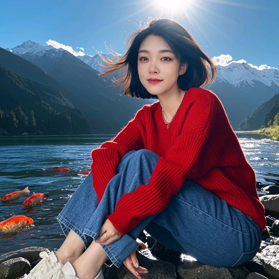 ｛家｝🙈｛国｝在❤中