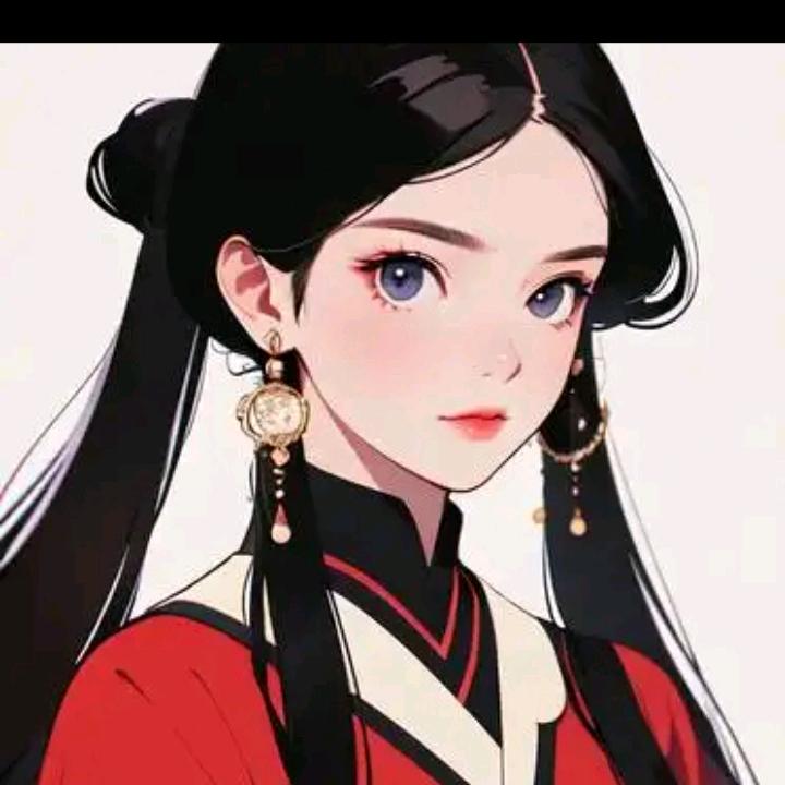 胖小妹严选好物