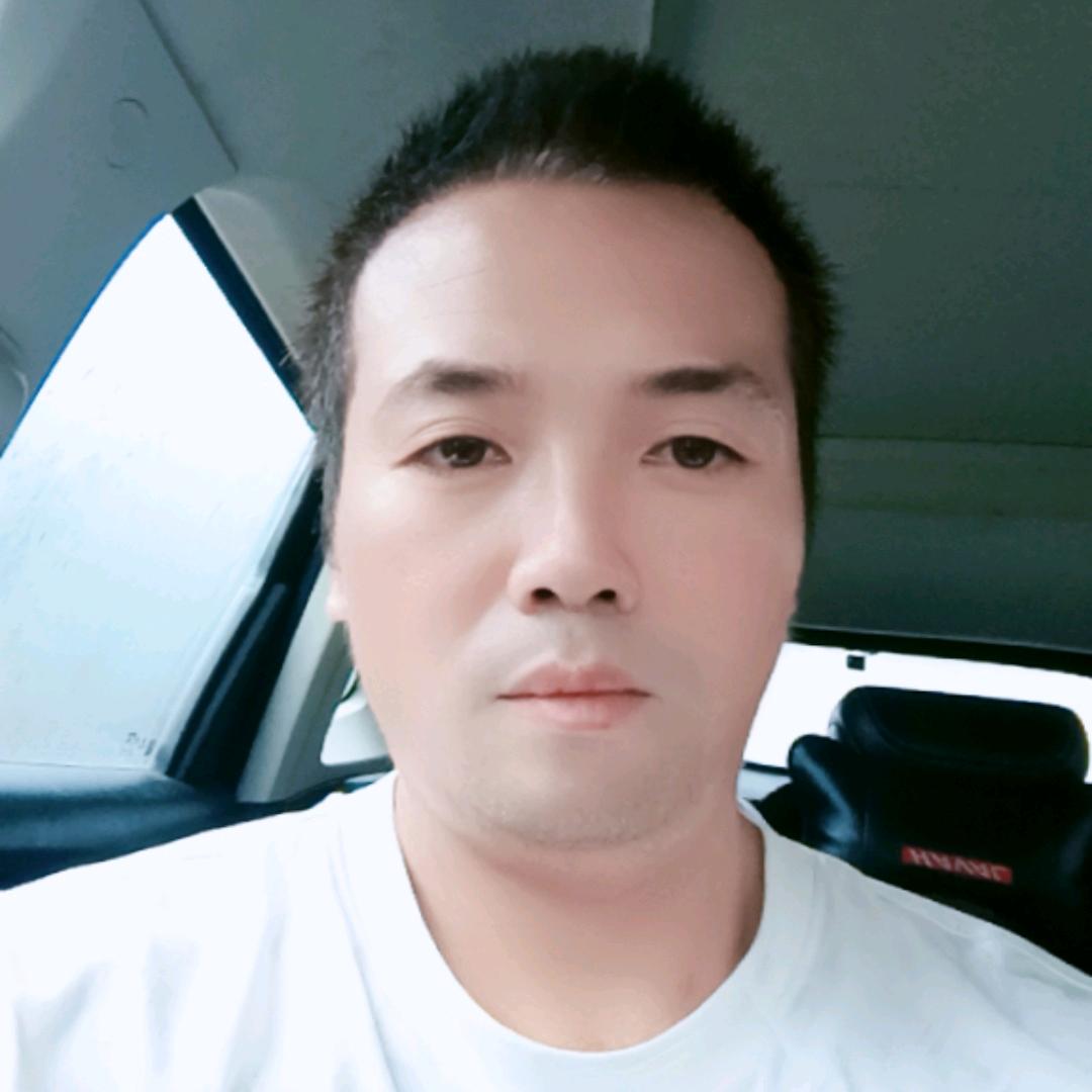 韦廷银