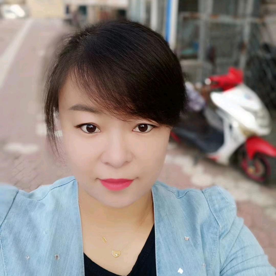 愿我所愿，爱我所爱