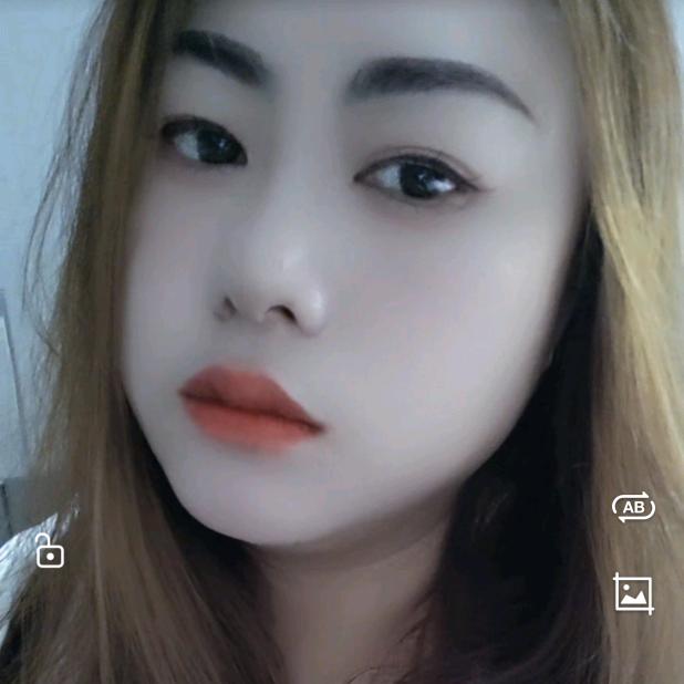 一往情深