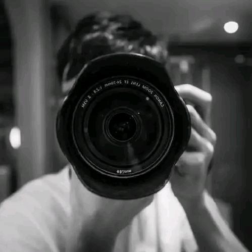 向阳📷