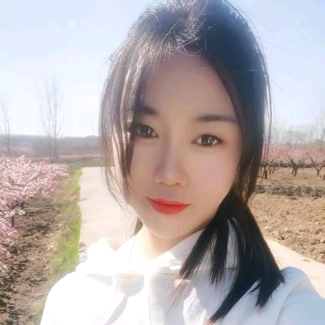梅子🙈