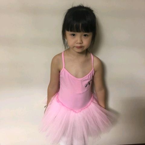 小歆💞