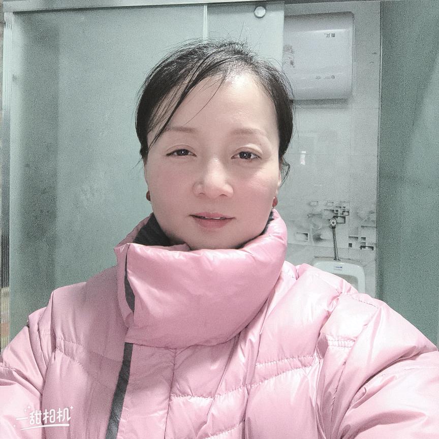春香
