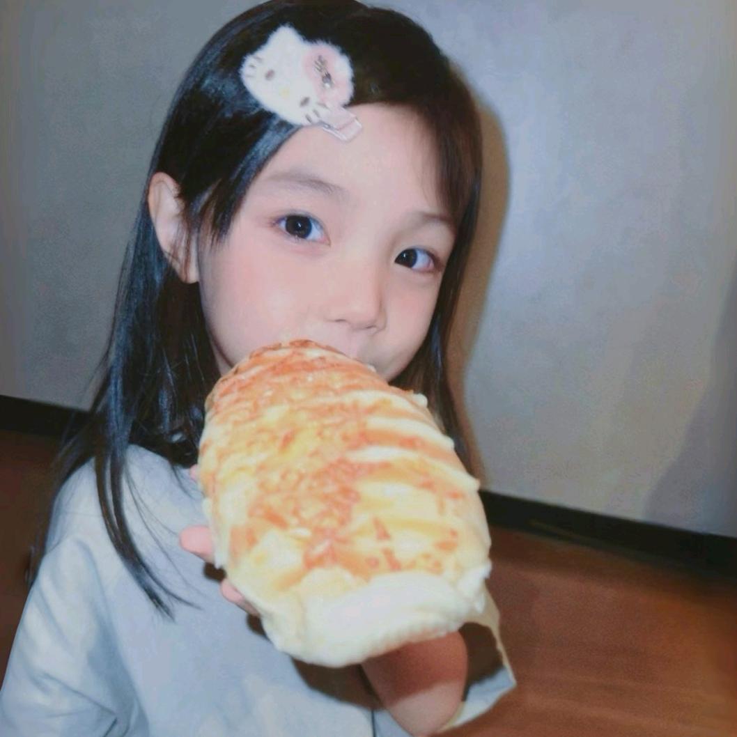 冰搁离