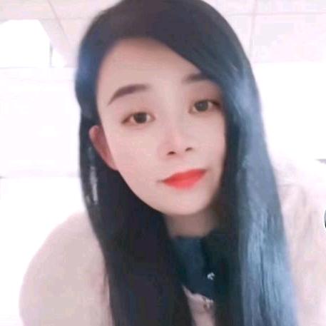 美丽人生🐒