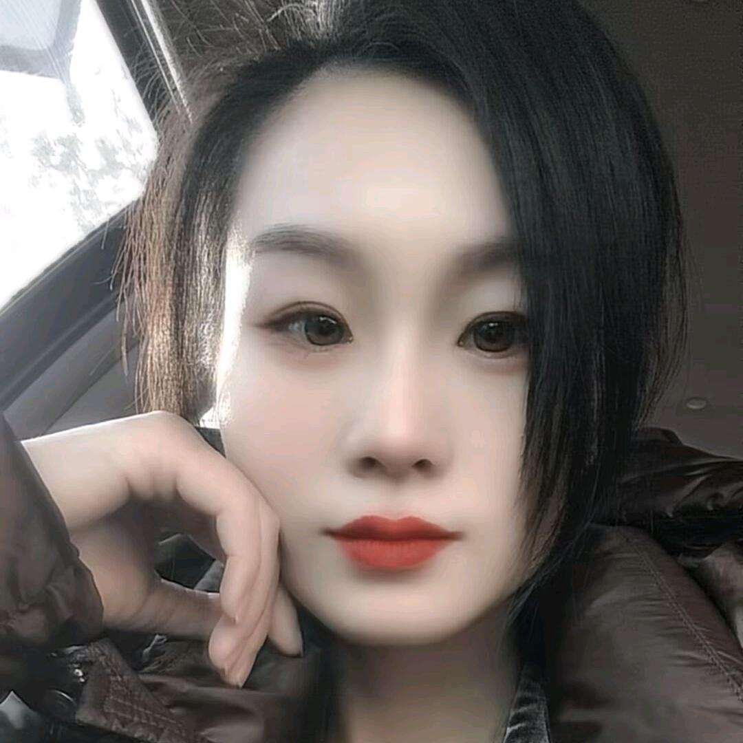 🍀健康平安喜乐🍀