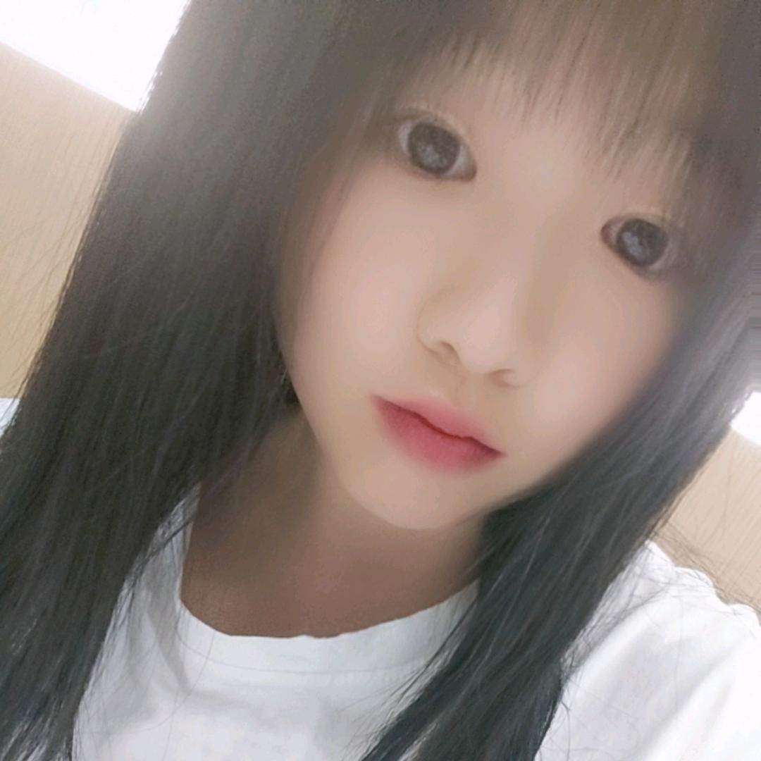 凤姐姐