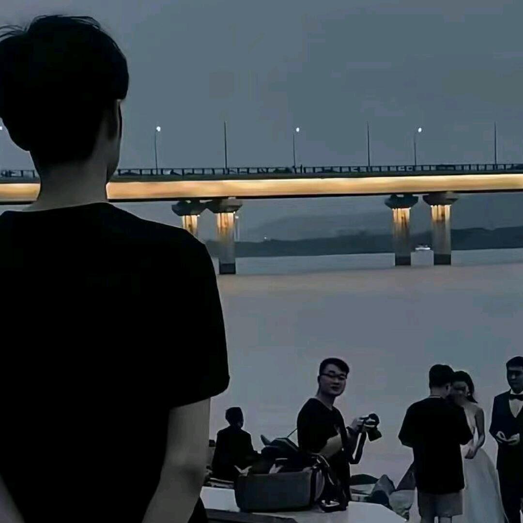 楠黎