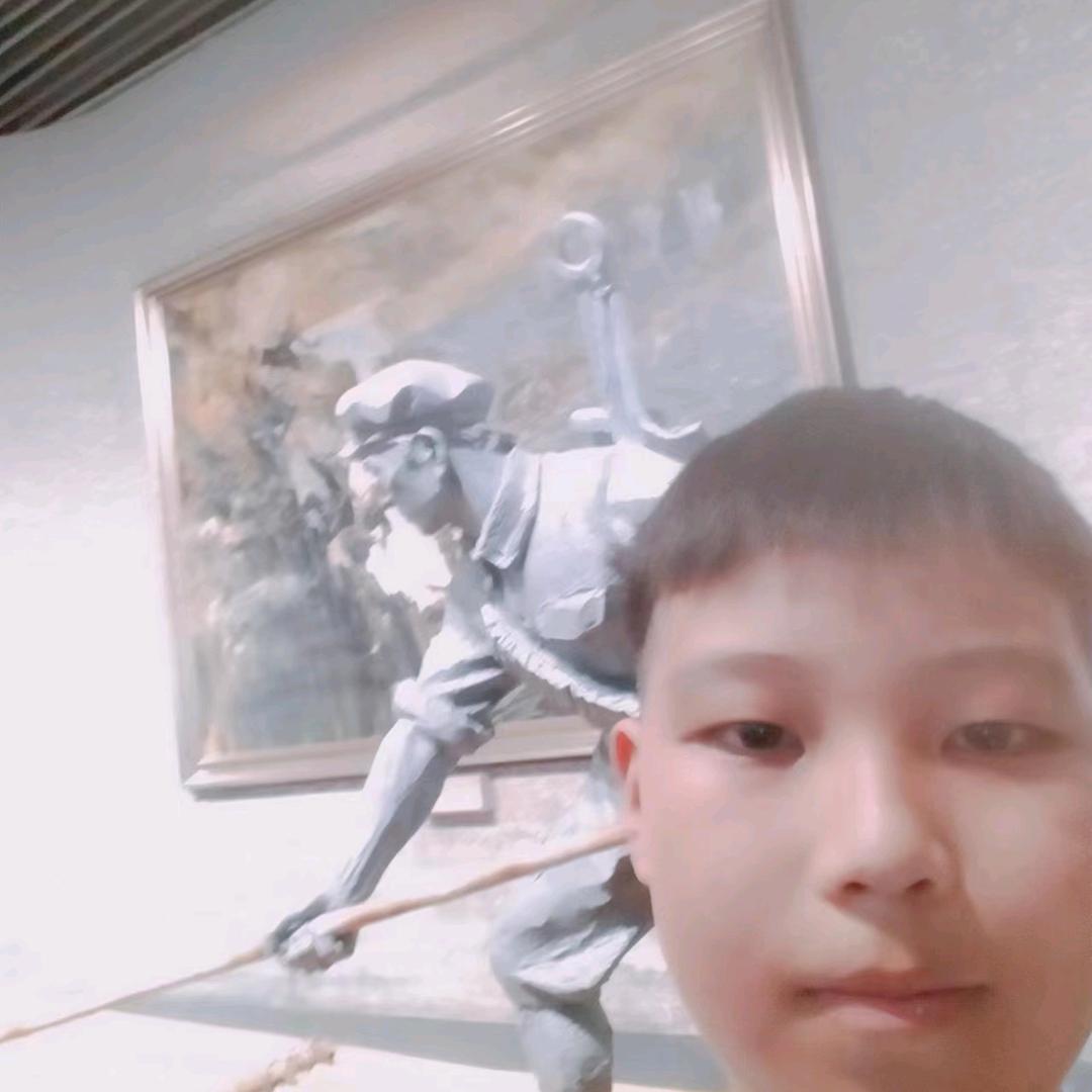 用户8313324719155