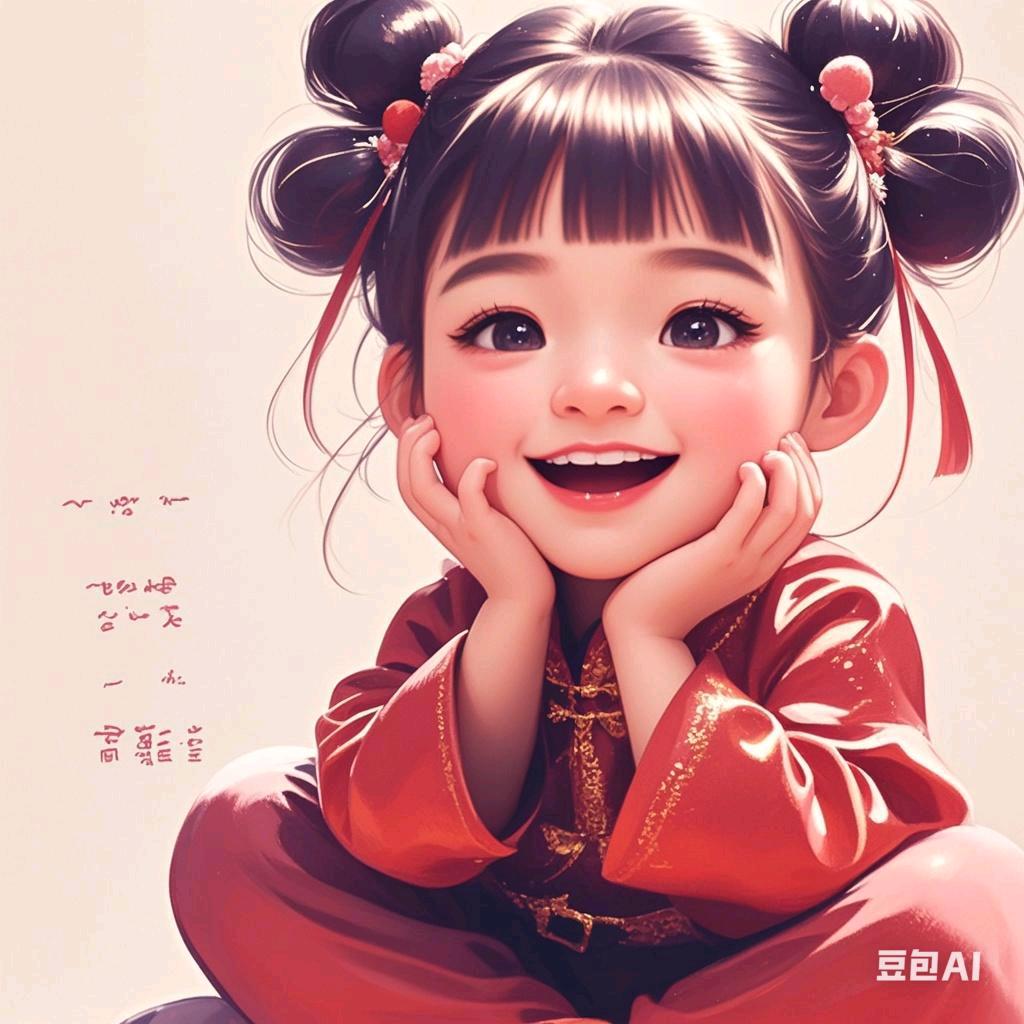 洋洋