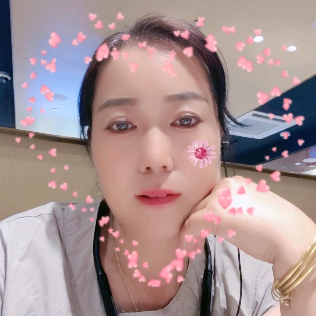 #合肥#驾培十五年