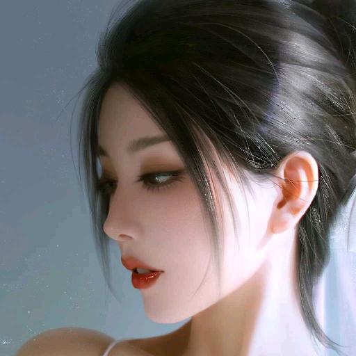虐到心碎