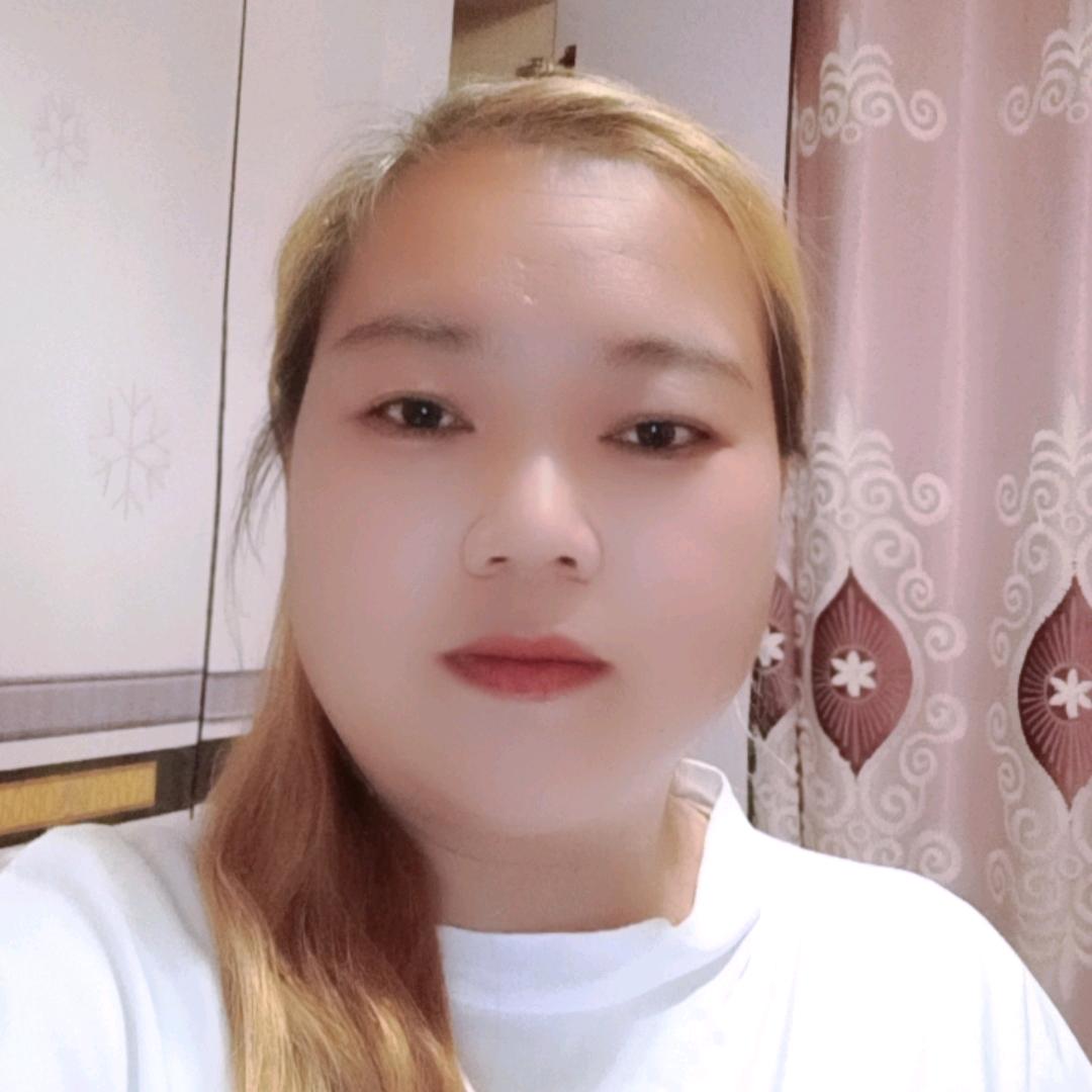 罗姐🍀好物