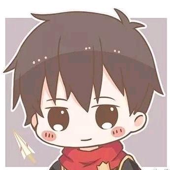 贾贾伟