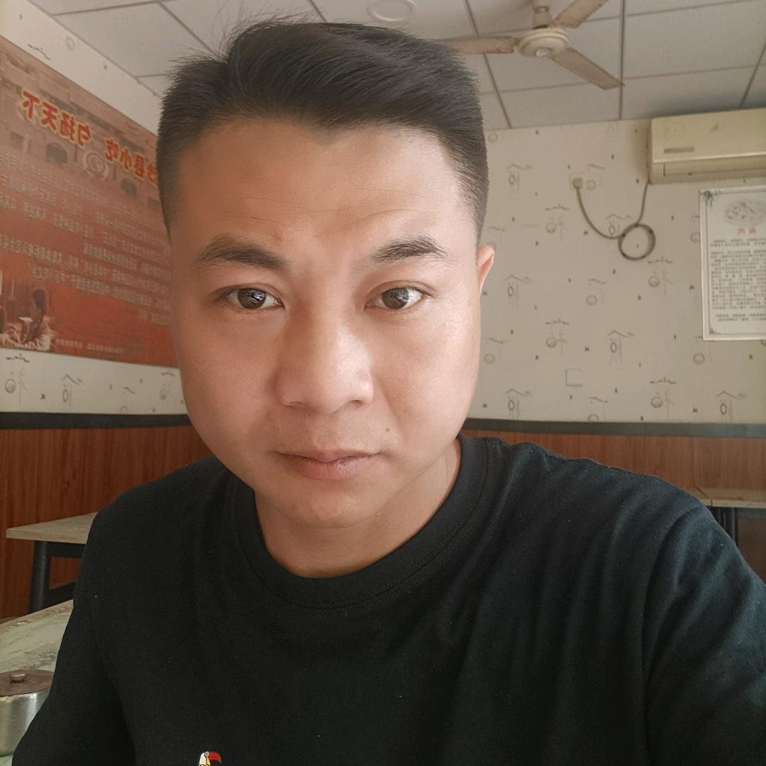 漂漂（勇闯天涯）