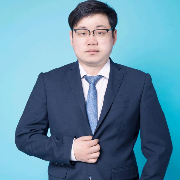 河南闫宏律师