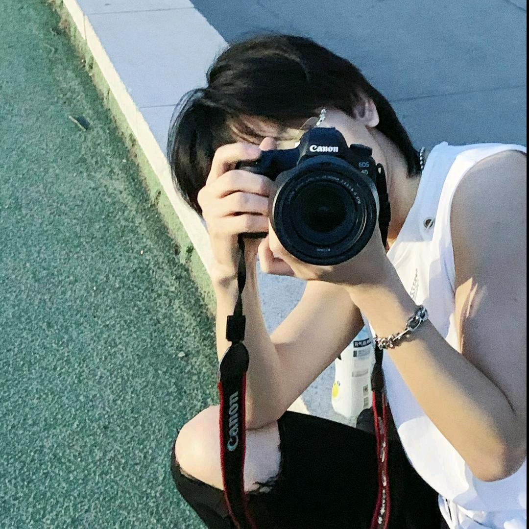 w沐梵