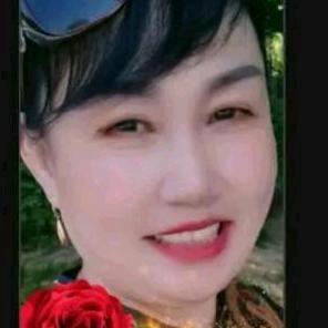 东方红张姐