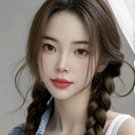 满眼星✨程ꦿএ᭄
