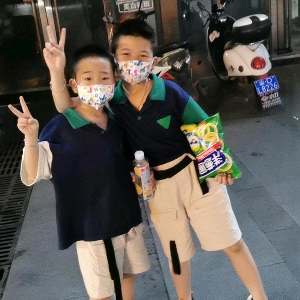 农村夏姐