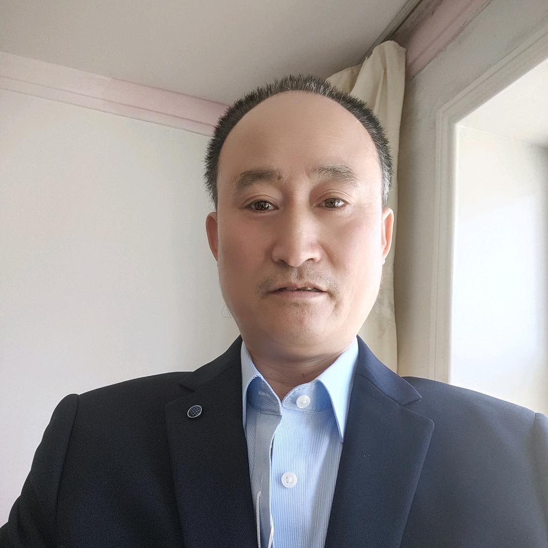 好友来