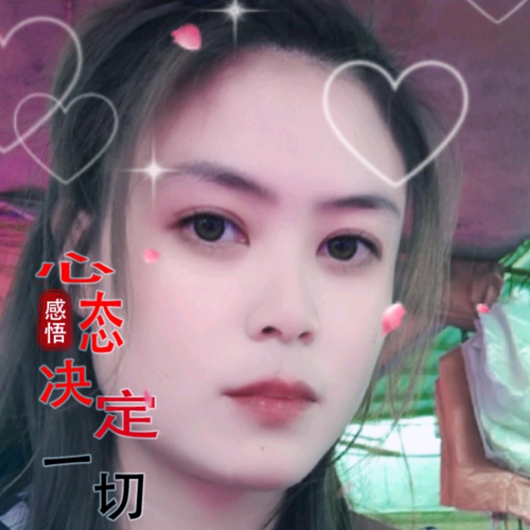 卖猪肉宝妈