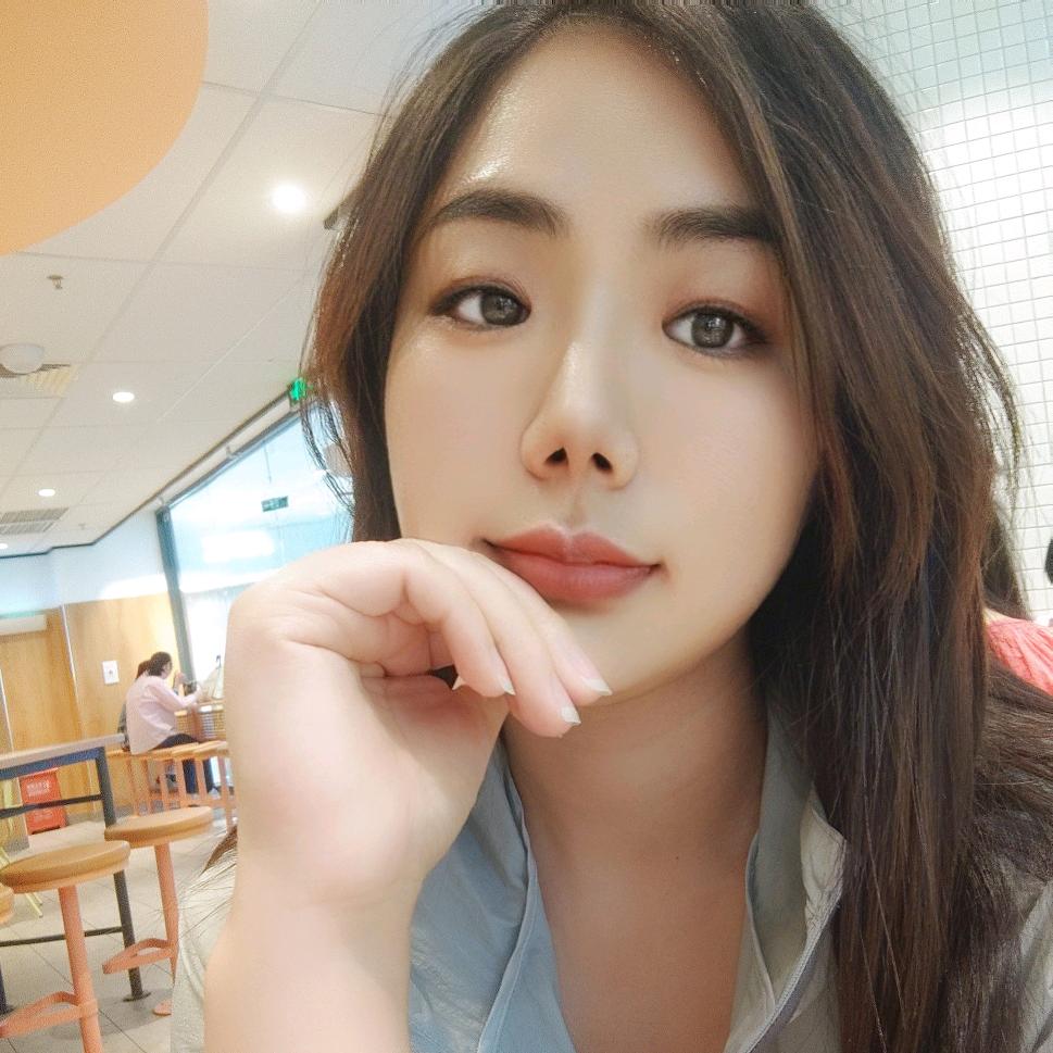 婷婷欲立（力）