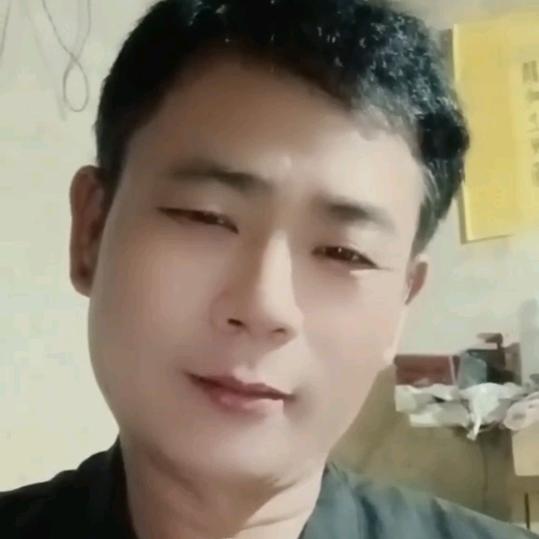 开心就好《单》
