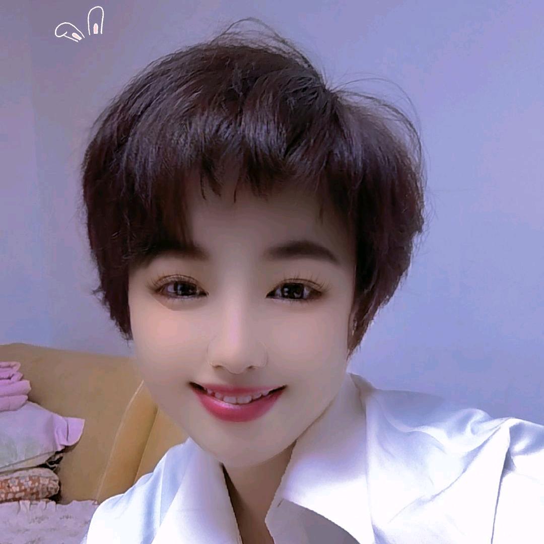 梦柒柒