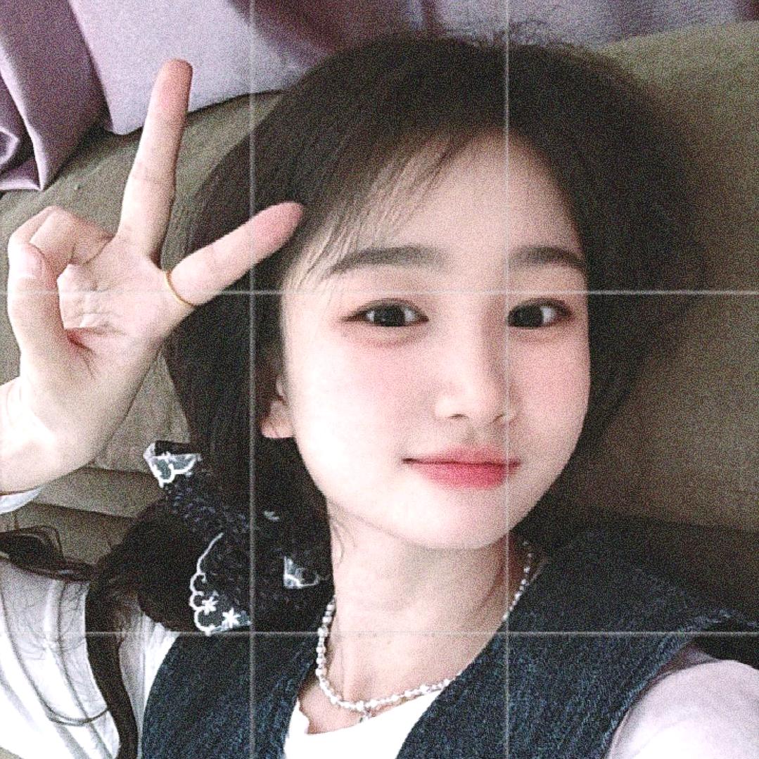 赵xia༷