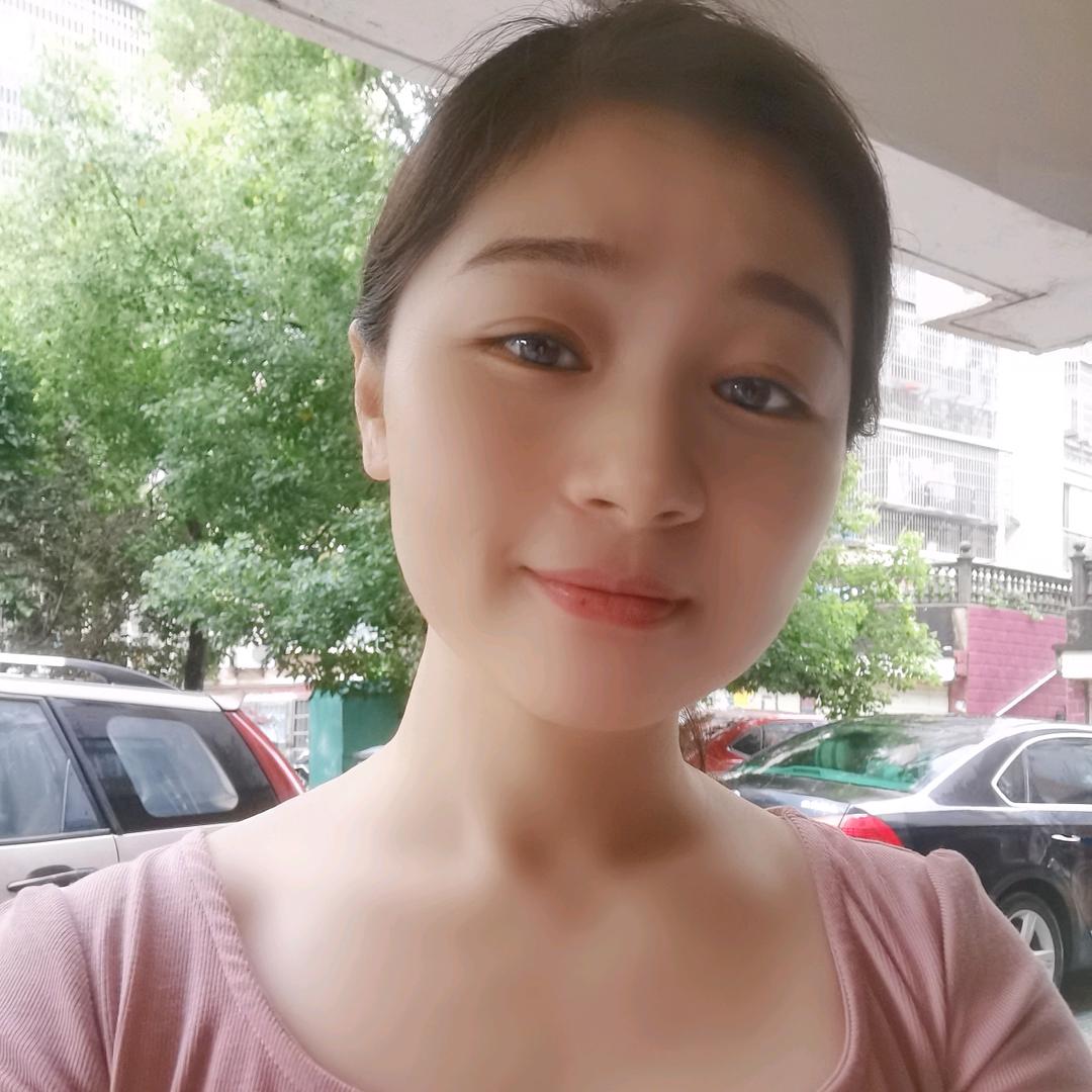 小娇（拒绝私聊）