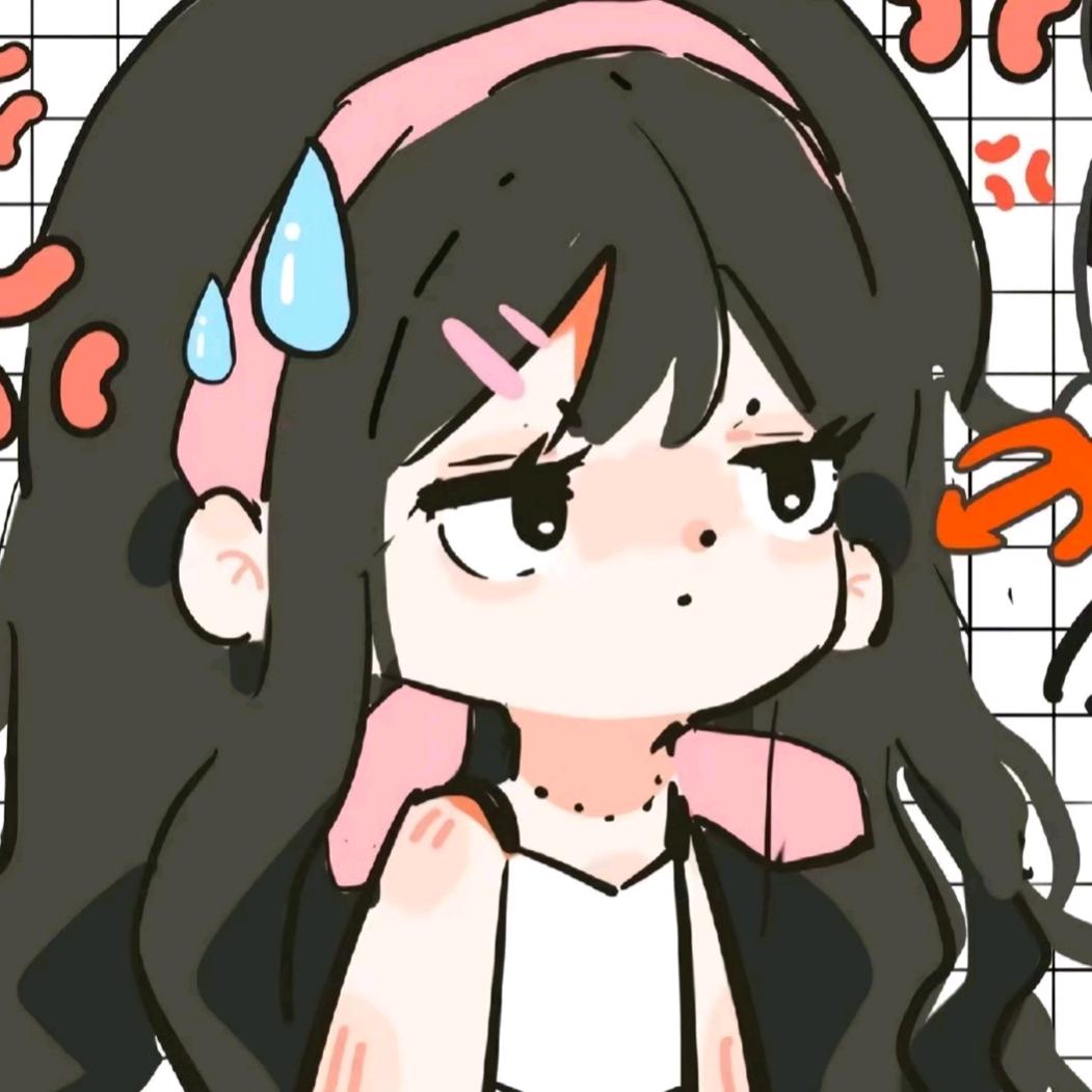 青槐