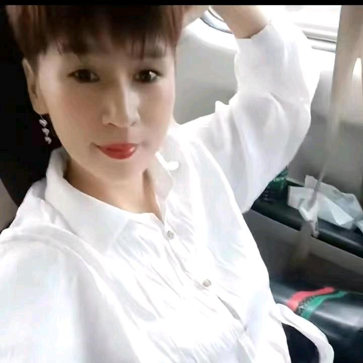 箩一