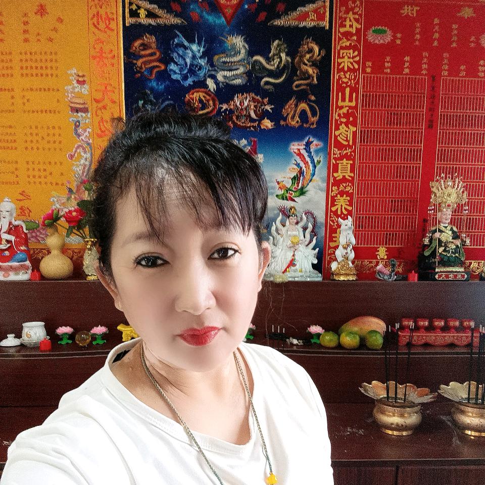 善缘堂
