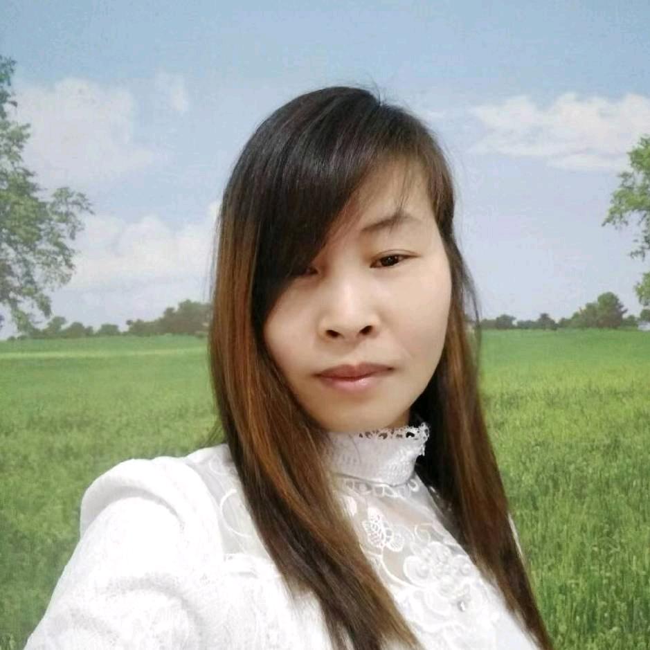 @珍☘️惜💃🏾