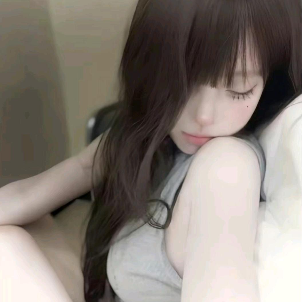 少哭