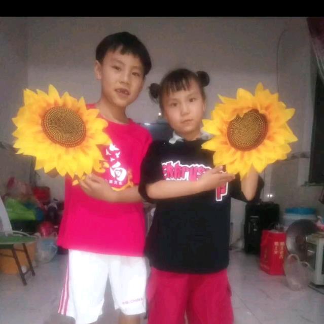 @小燕子喜欢吃🍓