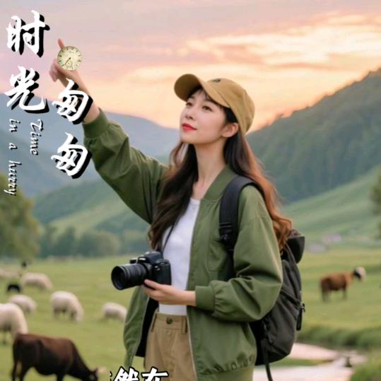 王姐好物（开播号在主页）