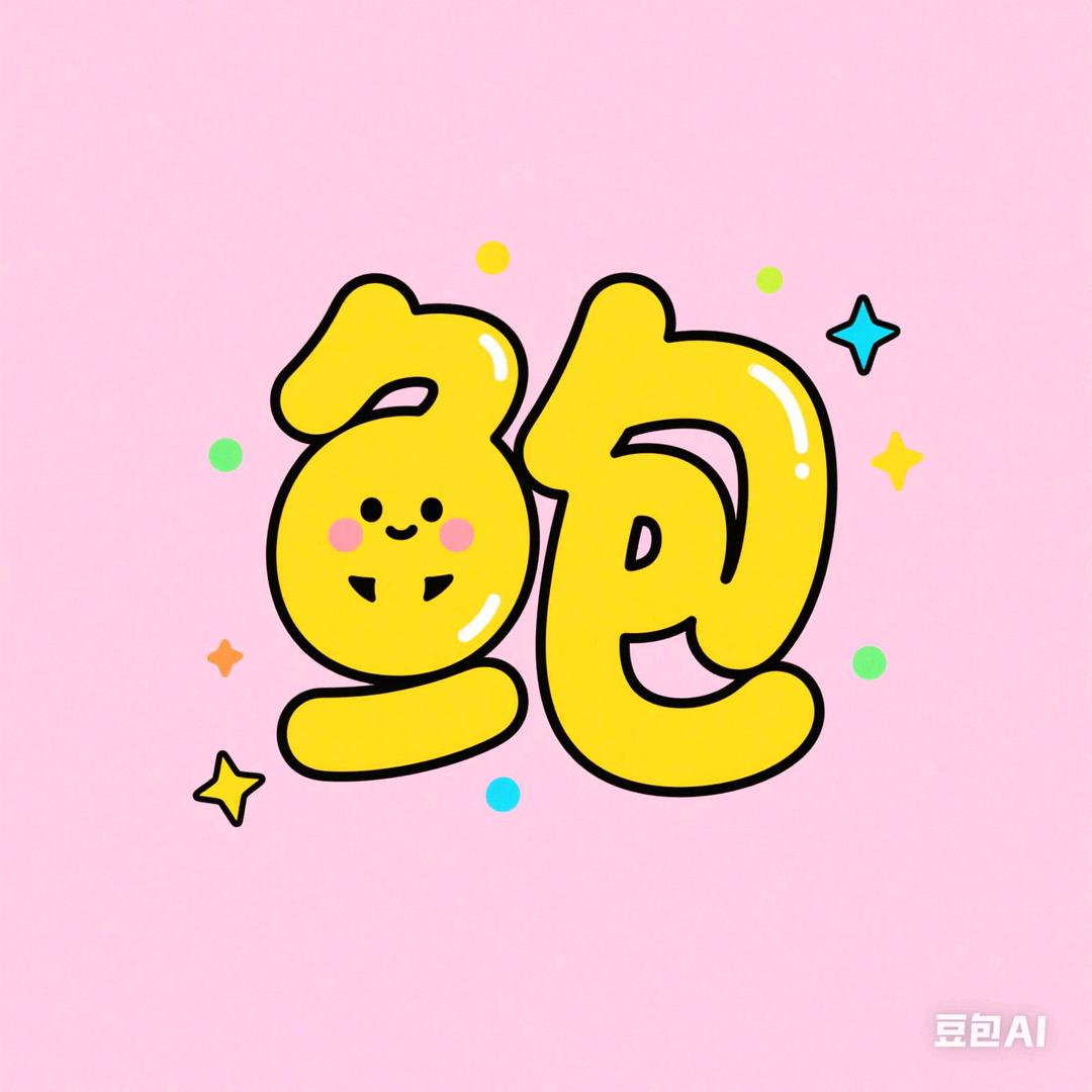 💖里有你