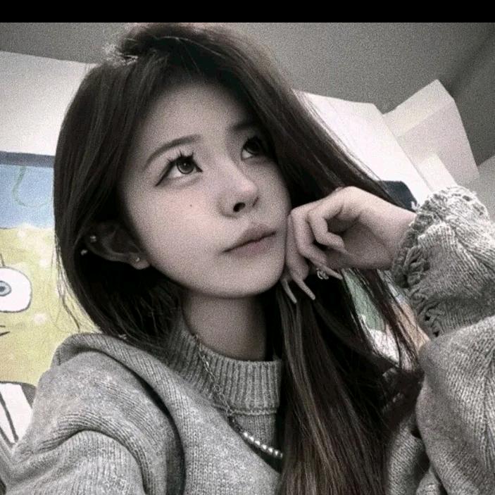 涵