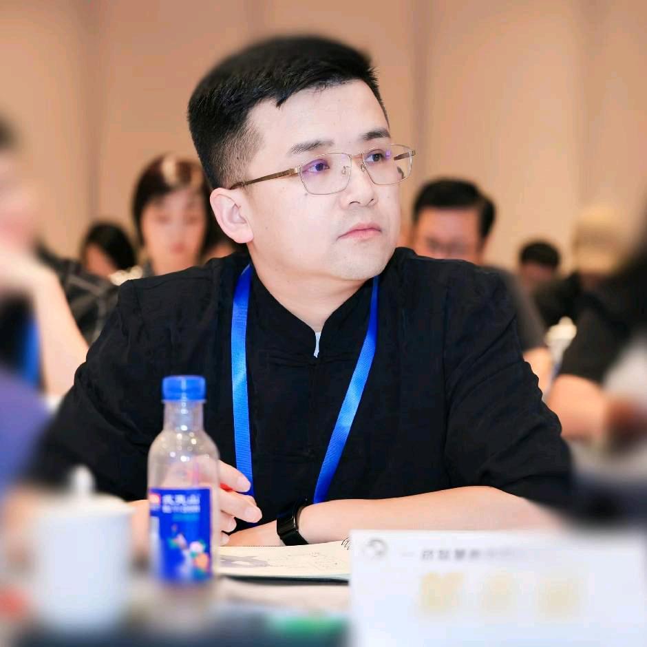 欣智慧郭老师