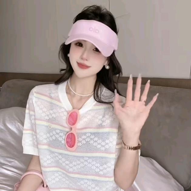 缘来如此～园