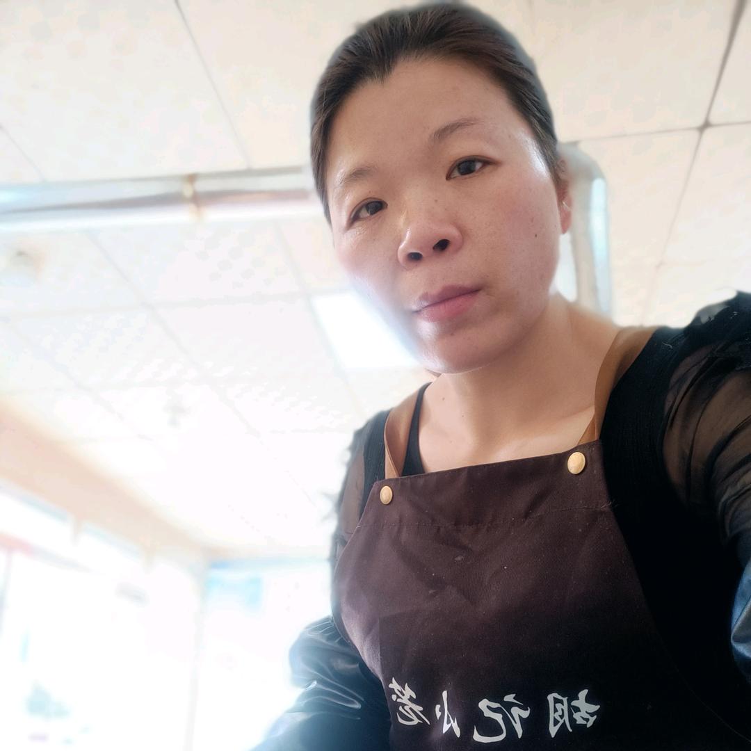 小九妹