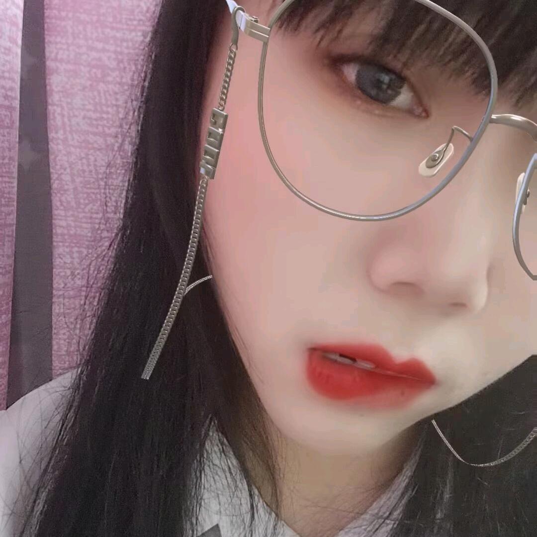 兰妹装饰
