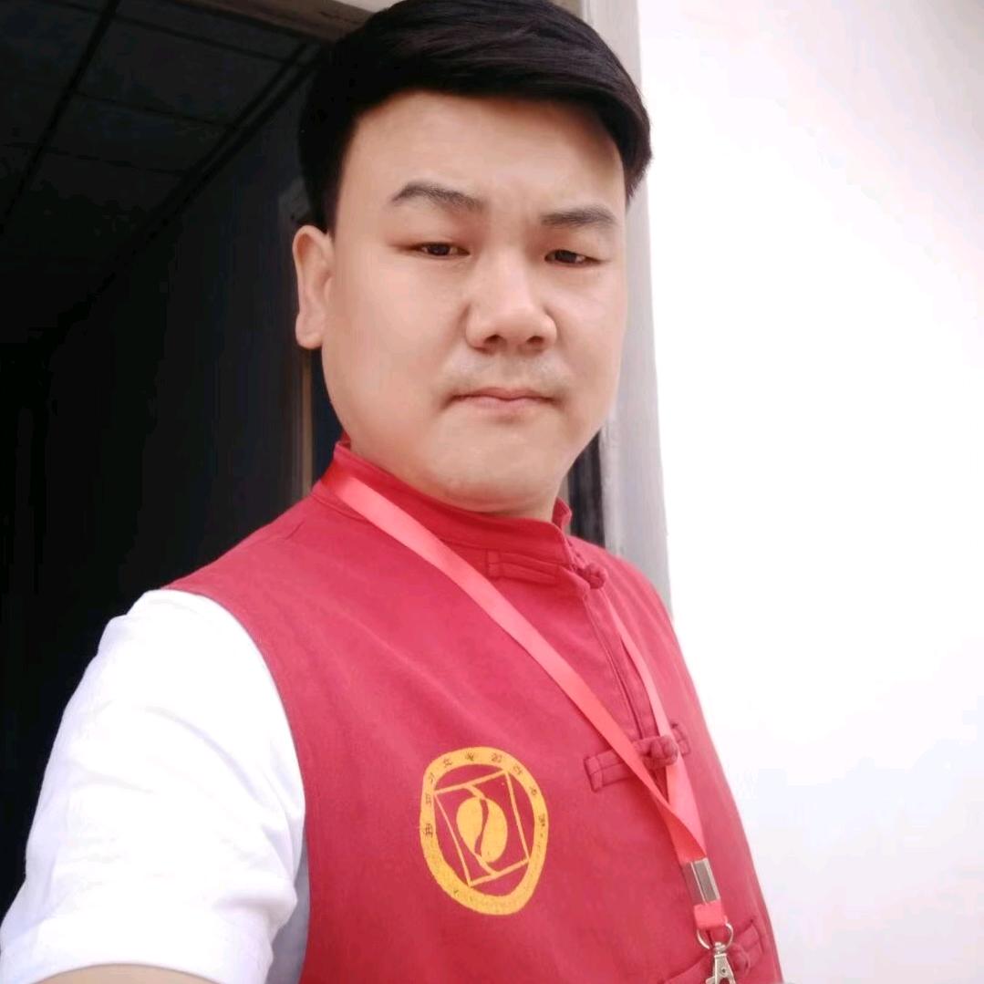 @恩爱夫妻