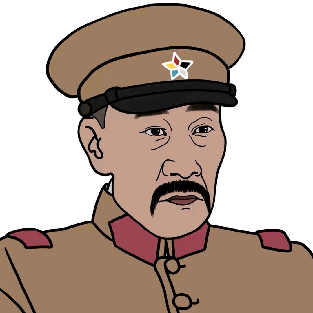 两横一竖