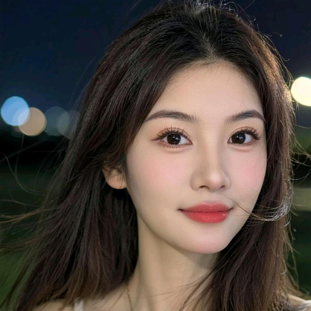 做你世界里高傲的女王👸