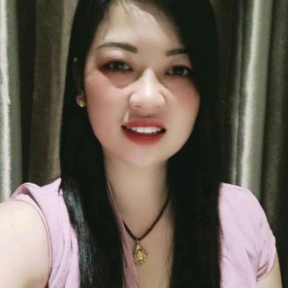 鄞 ……美